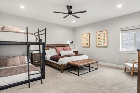 BLLR_Smokey_Bear (54)