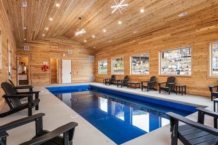 BLLR_Smokey_Bear (3)