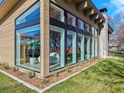 Horizon-Shores-Bear-Lake-Luxury-Rentals17