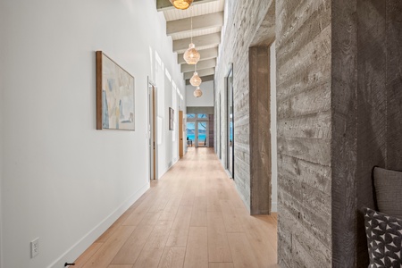 Horizon-Shores-Bear-Lake-Luxury-Rentals23