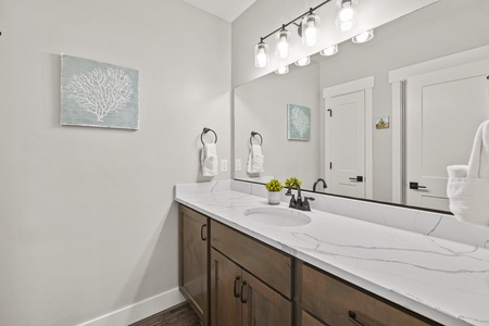 BLLR-Sapphire-Lodge_64