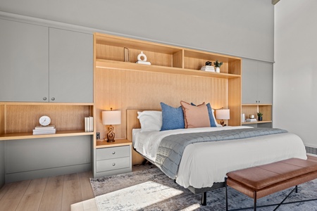 Horizon-Shores-Bear-Lake-Luxury-Rentals29