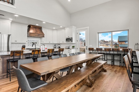 BLLR_Smokey_Bear (35)