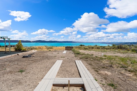 Bear-Lake-Luxury-Rentals-Averon92