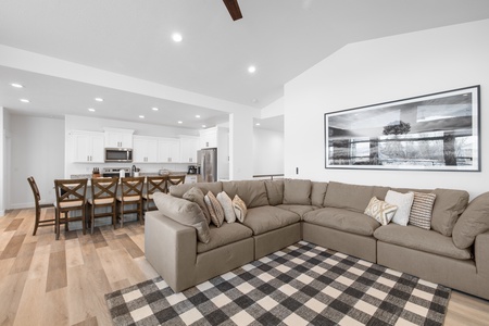 Harmony at Stump Hollow-Family Room #1 (Main Floor NE)