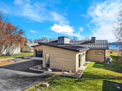 Horizon-Shores-Bear-Lake-Luxury-Rentals3