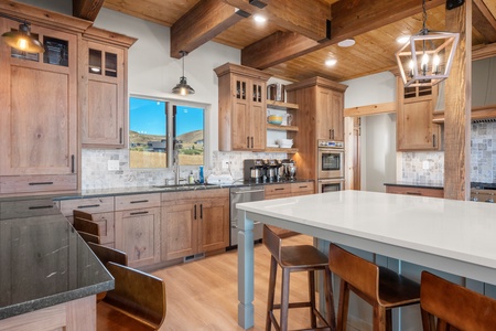 Ranch-House_Kitchen_3