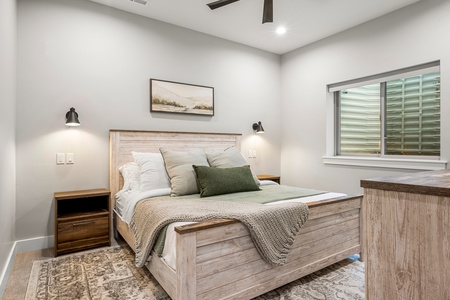 BLLR_Smokey_Bear (21)