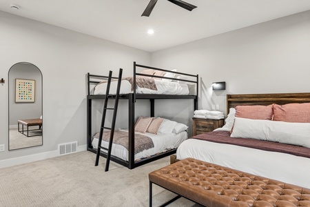 BLLR_Smokey_Bear (55)