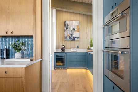 Horizon-Shores-Bear-Lake-Luxury-Rentals54