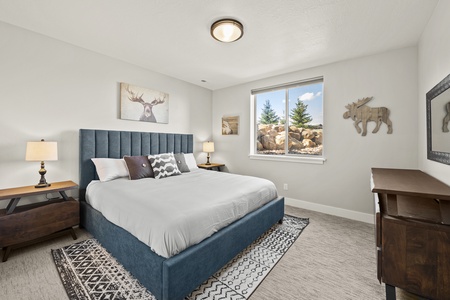 BLLR-Sapphire-Lodge_67