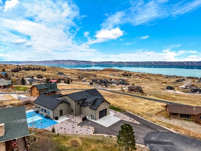 BLLR_Smokey_Bear (66)