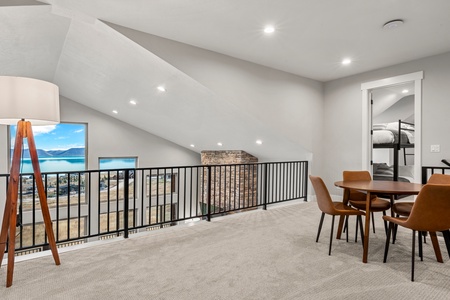 BLLR_Smokey_Bear (51)