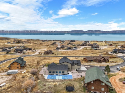 BLLR_Smokey_Bear (65)