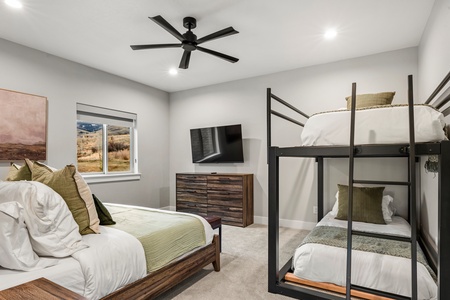 BLLR_Smokey_Bear (56)