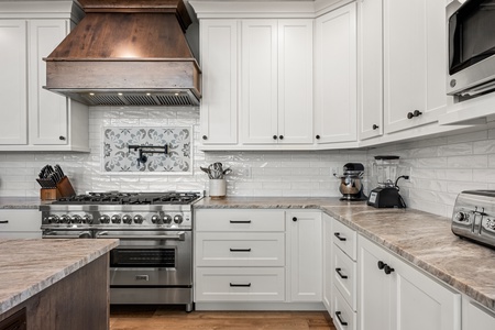 BLLR_Smokey_Bear (40)