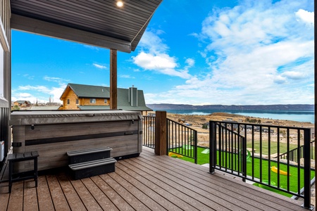 BLLR_Smokey_Bear (29)