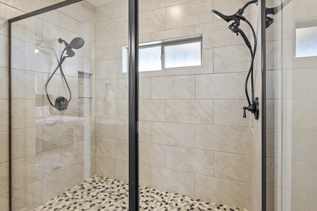 BLLR-Sapphire-Lodge_23