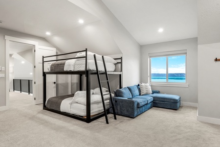 BLLR_Smokey_Bear (8)