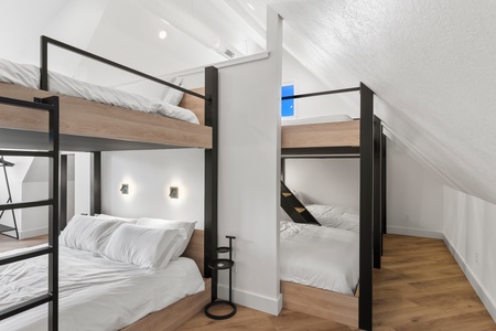 Bear_Lake_Luxury_Rentals_Monster_Mansion106