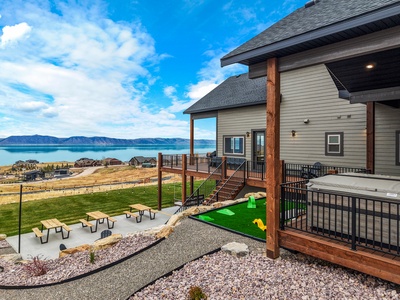 BLLR_Smokey_Bear (84)