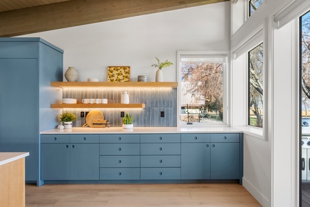 Horizon-Shores-Bear-Lake-Luxury-Rentals50