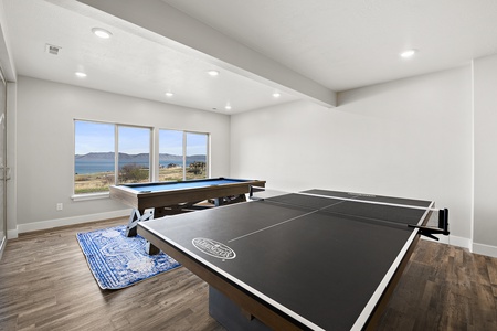 BLLR-Sapphire-Lodge_51