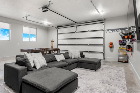 BLLR_Smokey_Bear (24)