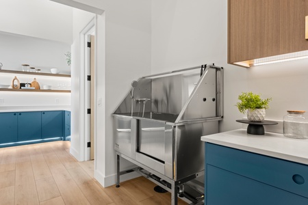 Horizon-Shores-Bear-Lake-Luxury-Rentals65