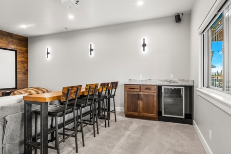 BLLR_Smokey_Bear (11)