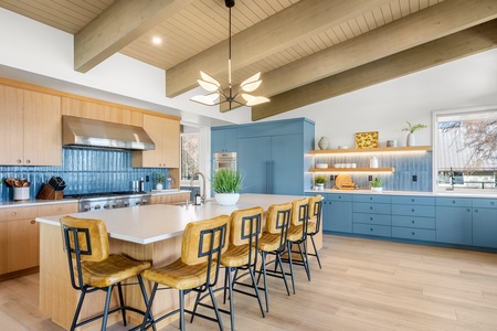 Horizon-Shores-Bear-Lake-Luxury-Rentals48