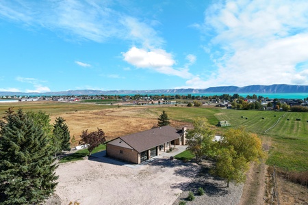 DJI_0557