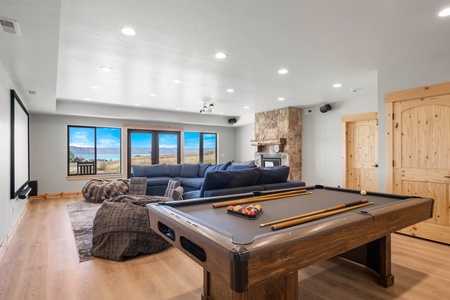 Ranch-House_Activity_2