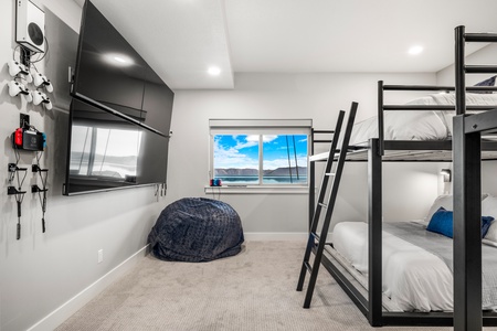 BLLR_Smokey_Bear (16)