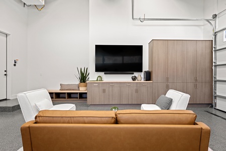 Horizon-Shores-Bear-Lake-Luxury-Rentals67