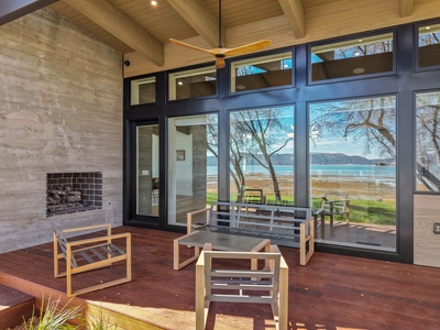 Horizon-Shores-Bear-Lake-Luxury-Rentals15