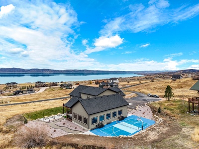 BLLR_Smokey_Bear (61)