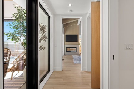 Horizon-Shores-Bear-Lake-Luxury-Rentals24