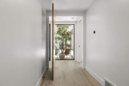 Horizon-Shores-Bear-Lake-Luxury-Rentals41