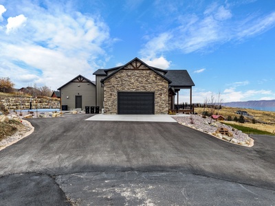 BLLR_Smokey_Bear (85)