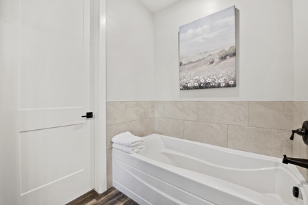 BLLR-Sapphire-Lodge_24