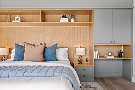 Horizon-Shores-Bear-Lake-Luxury-Rentals28