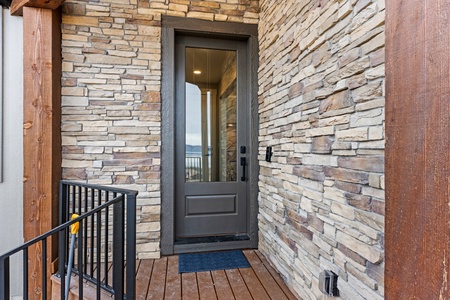 BLLR_Smokey_Bear (70)