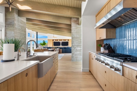 Horizon-Shores-Bear-Lake-Luxury-Rentals56