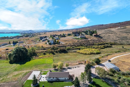 DJI_0564