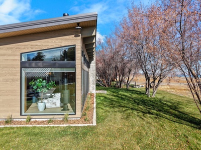 Horizon-Shores-Bear-Lake-Luxury-Rentals19