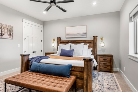 BLLR_Smokey_Bear (47)