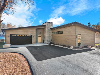 Horizon-Shores-Bear-Lake-Luxury-Rentals4