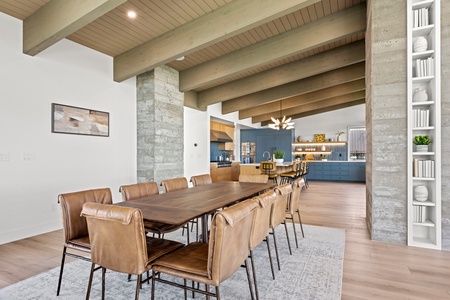 Horizon-Shores-Bear-Lake-Luxury-Rentals74