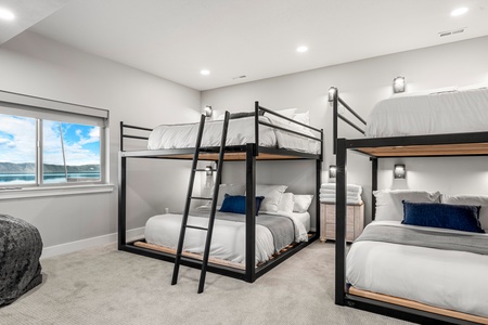 BLLR_Smokey_Bear (14)